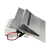 eks1121$b.png