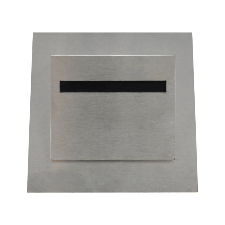 eks1138$f.png