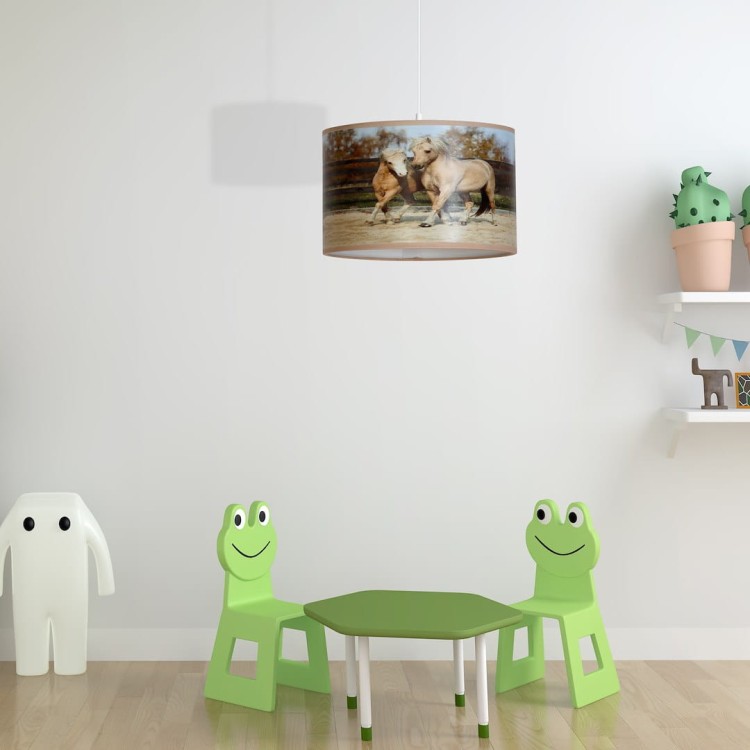 mlp846$g.jpg