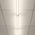ek1908$b.png