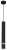 mlp1413$i.png