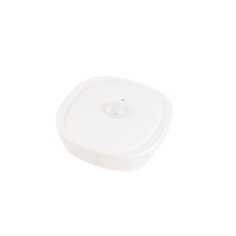 ekb6608$a.jpg