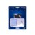 ekb6615$d.jpg