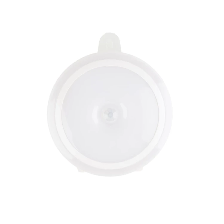 ekb6646$a.jpg