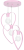 mlp9954$h.png
