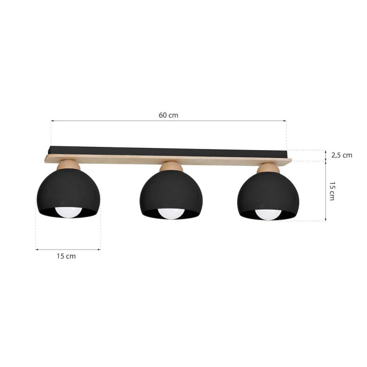 mlp6560$h.jpg