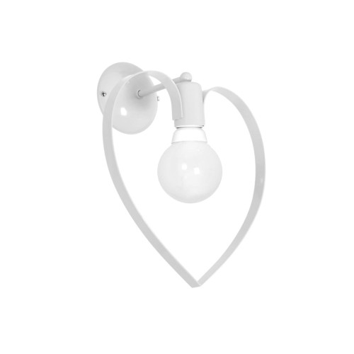 mlp9949$a.jpg