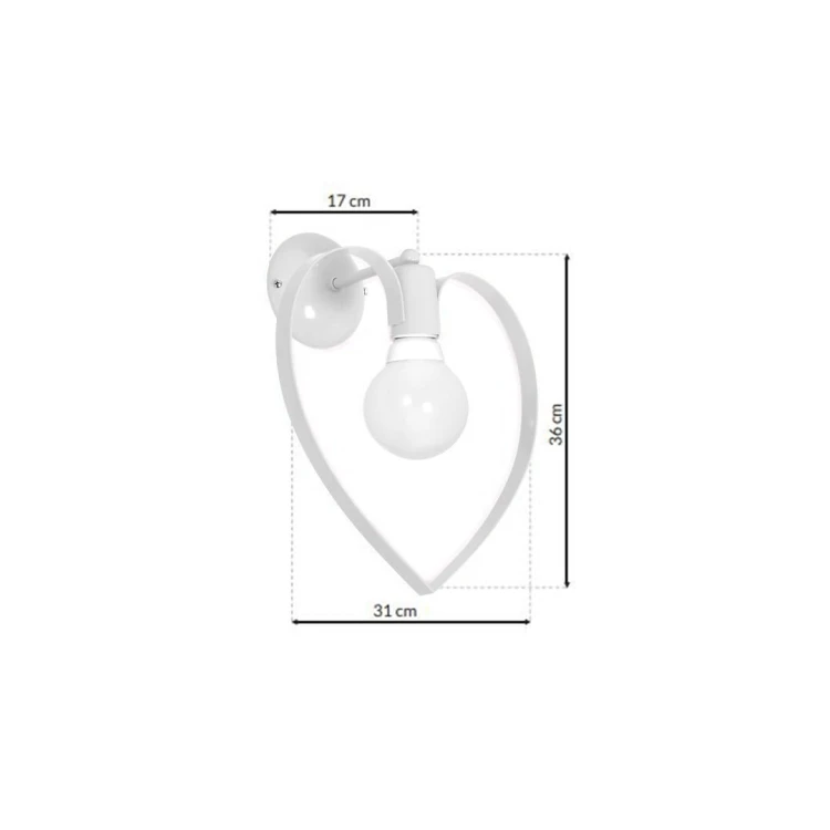 mlp9949$g.jpg