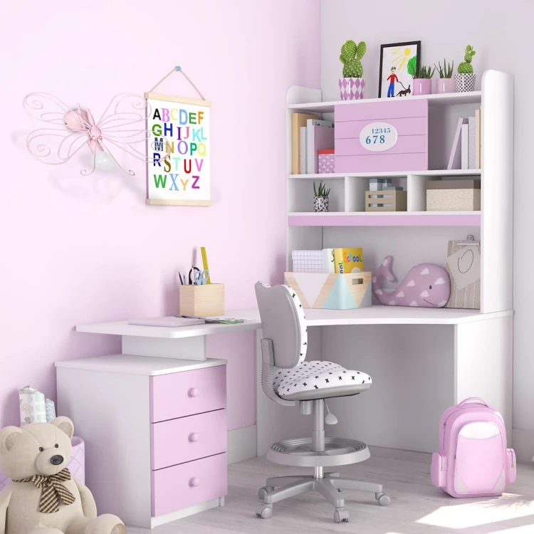 mlp3931$d.jpg