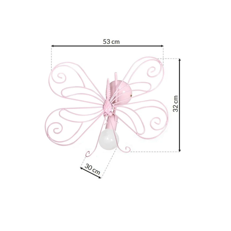 mlp3931$g.jpg