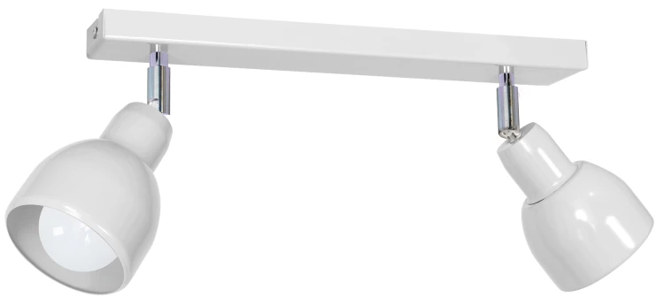 mlp9680$h.png