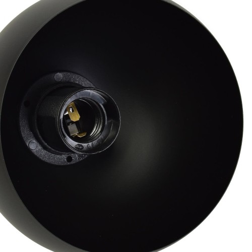 mlp6520$b.jpg