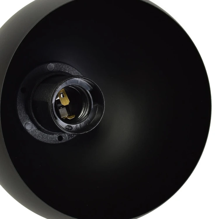 mlp6520$b.jpg