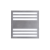 eks0438$i.png