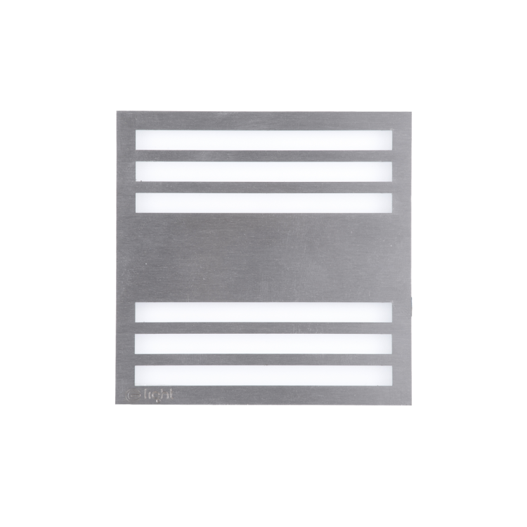 eks0438$i.png
