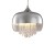 ml3802$d.jpg