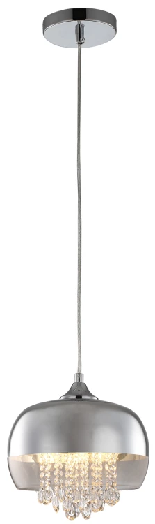 ml3802$j.png