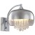 ml3803$b.jpg