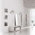 ml3803$d.jpg