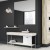 ml3803$f.jpg