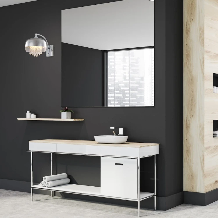 ml3803$f.jpg