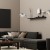 ml3803$g.jpg