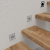 eks0414$b.png