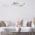 ml3806$e.jpg