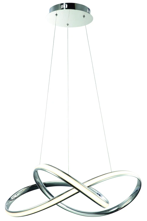 ml3806$j.png
