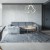 ml3808$g.jpg