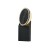 ml3836$a.jpg