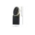 ml3836$g.jpg