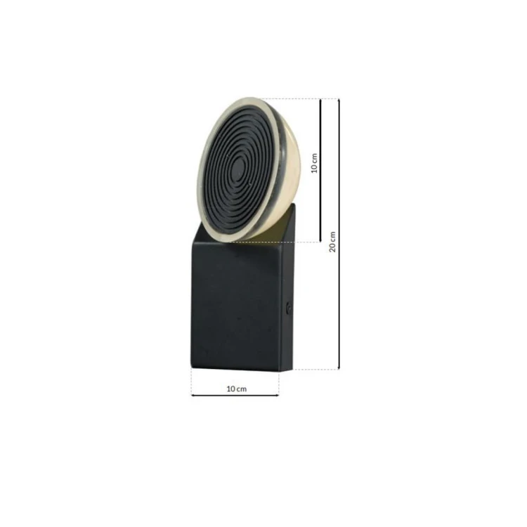 ml3836$g.jpg