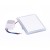 eks0476$b.jpg