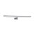 ml3809$a.jpg