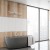 ml3809$e.jpg