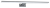 ml3809$h.png