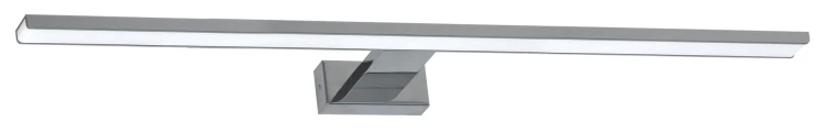 ml3809$h.png
