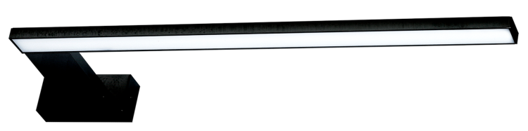 ml4381$h.png