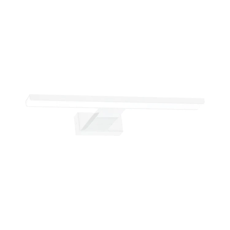 ml3873$a.jpg