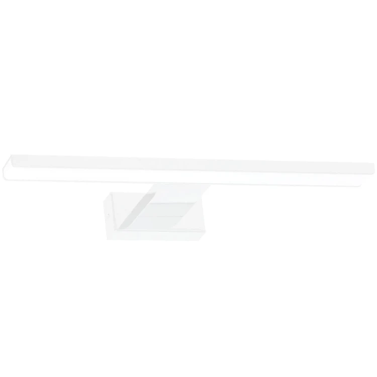 ml3873$b.jpg
