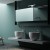 ml3873$e.jpg