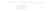 ml3873$h.png