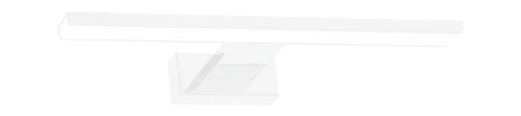 ml3873$h.png