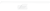ml3874$h.png