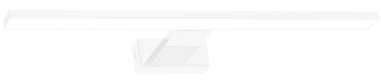 ml3874$h.png