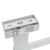 ml3877$c.jpg