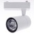 ml3910$a.jpg