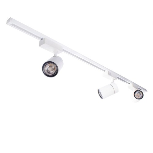 ml3910$b.jpg
