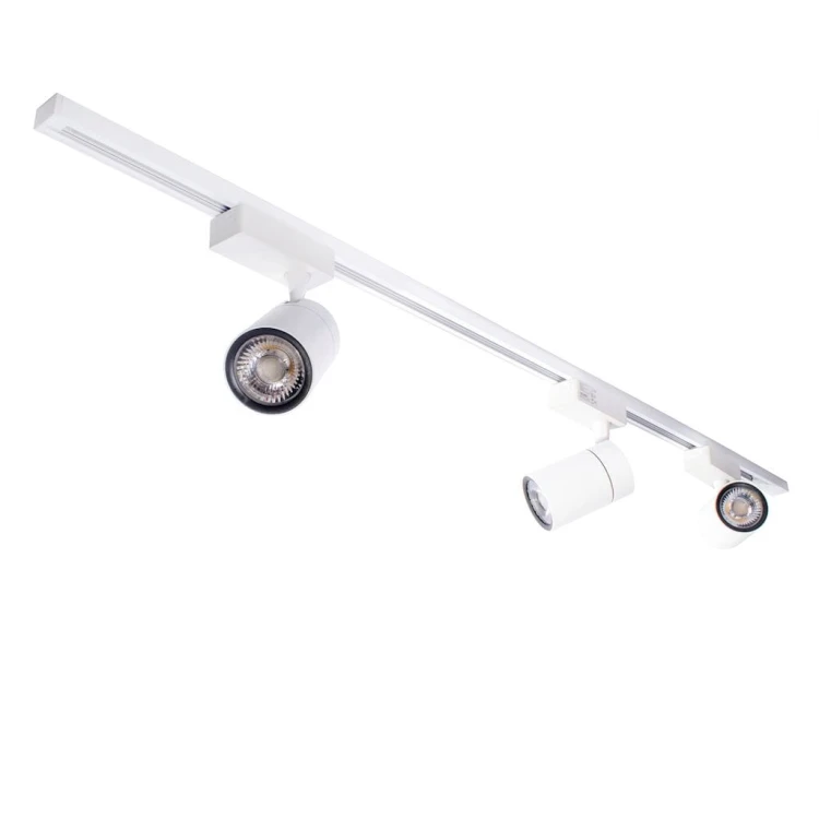 ml3910$b.jpg